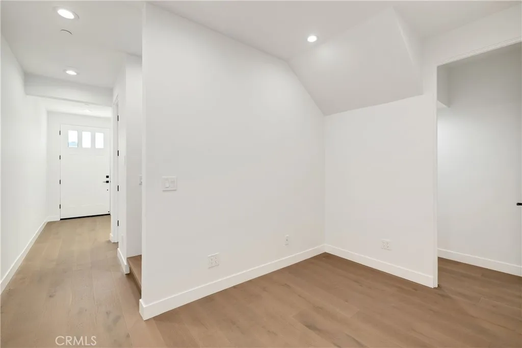 Additional image 32 of 1708 Blossom Lane, Redondo Beach, CA 90278