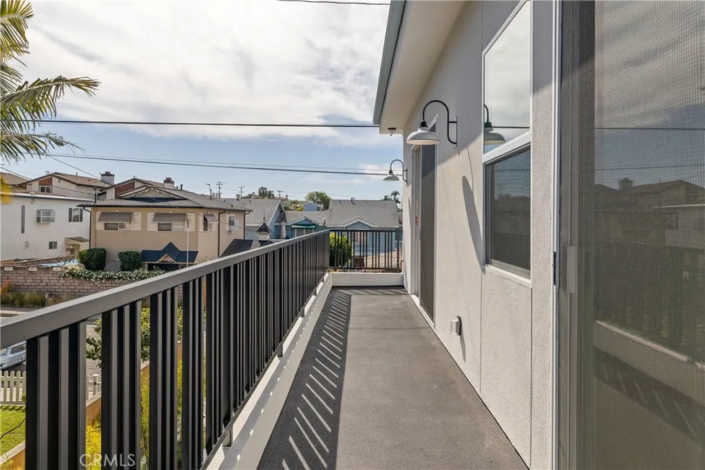 Additional image 7 of 1708 Blossom Lane, Redondo Beach, CA 90278