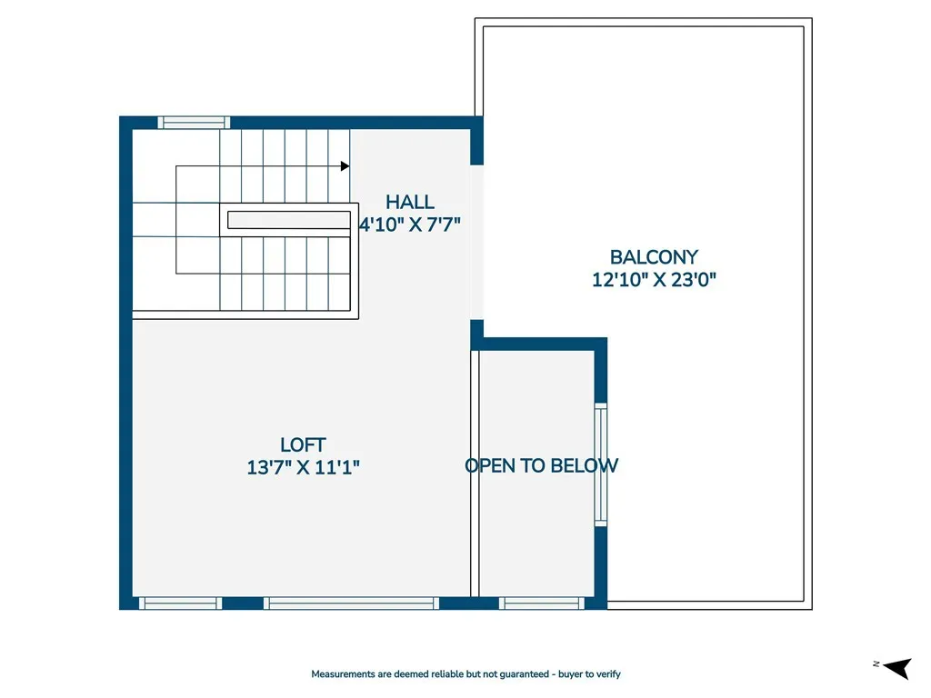 Additional image 104 of 1708 Blossom Lane, Redondo Beach, CA 90278