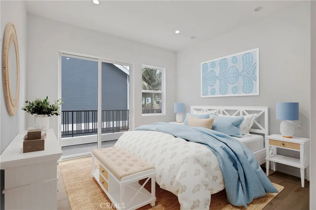 Additional image 47 of 1708 Blossom Lane, Redondo Beach, CA 90278