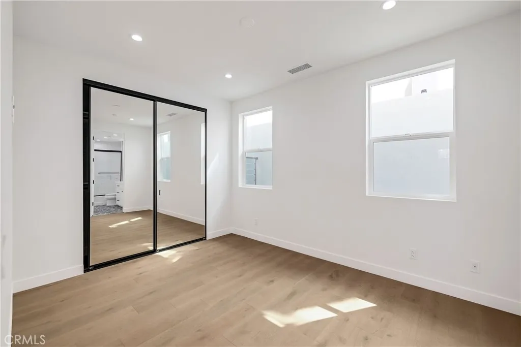 Additional image 85 of 1708 Blossom Lane, Redondo Beach, CA 90278