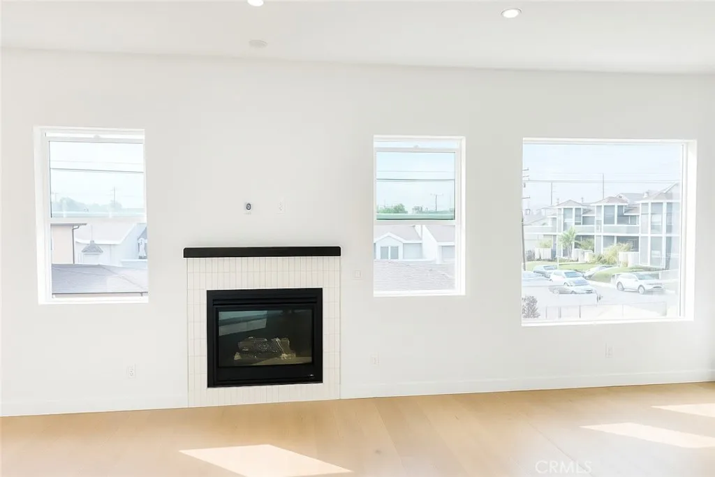 Additional image 5 of 1708 Blossom Lane, Redondo Beach, CA 90278