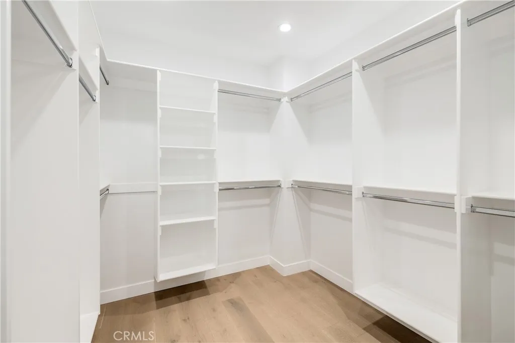 Additional image 64 of 1708 Blossom Lane, Redondo Beach, CA 90278