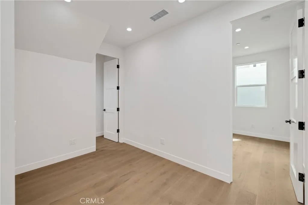 Additional image 33 of 1708 Blossom Lane, Redondo Beach, CA 90278