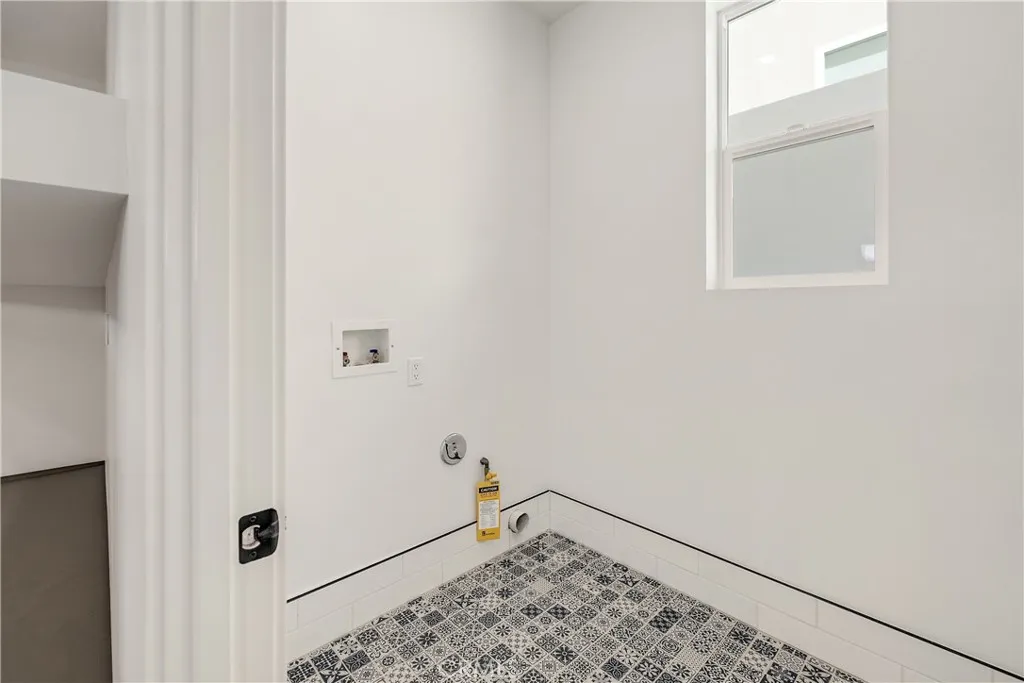 Additional image 90 of 1708 Blossom Lane, Redondo Beach, CA 90278