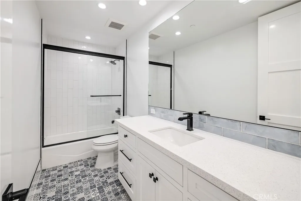 Additional image 82 of 1708 Blossom Lane, Redondo Beach, CA 90278