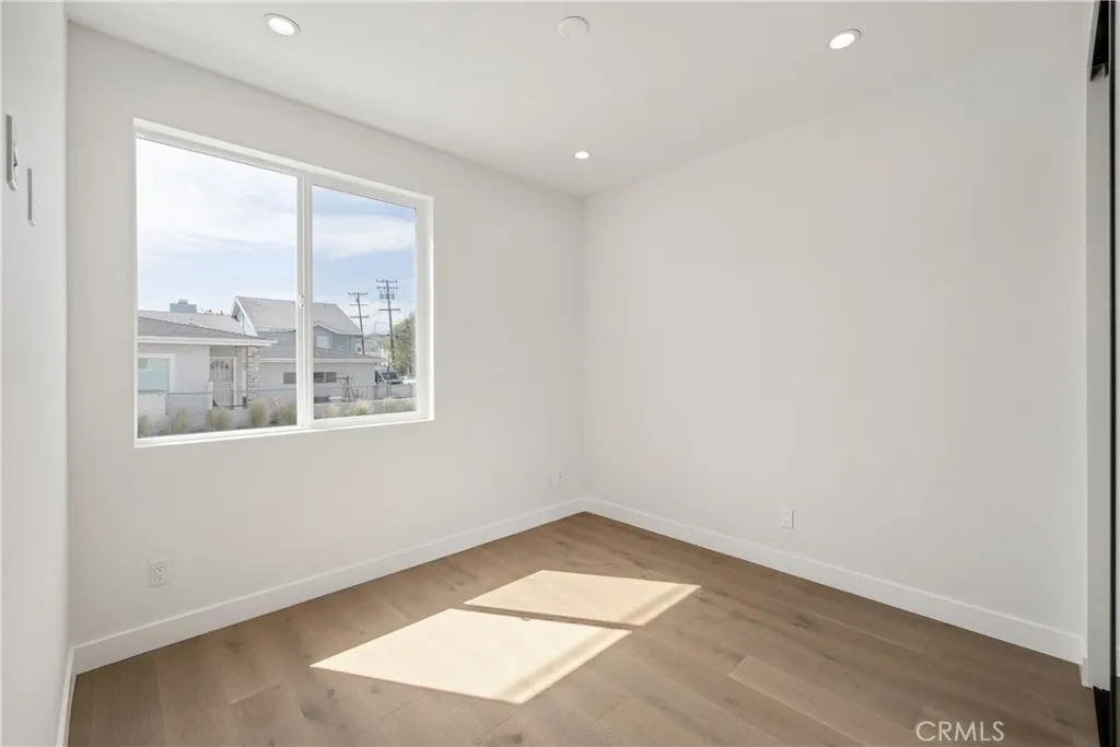 Additional image 81 of 1708 Blossom Lane, Redondo Beach, CA 90278