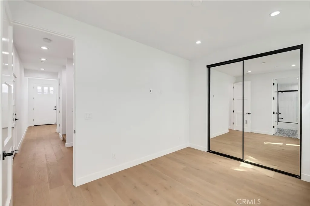 Additional image 35 of 1708 Blossom Lane, Redondo Beach, CA 90278