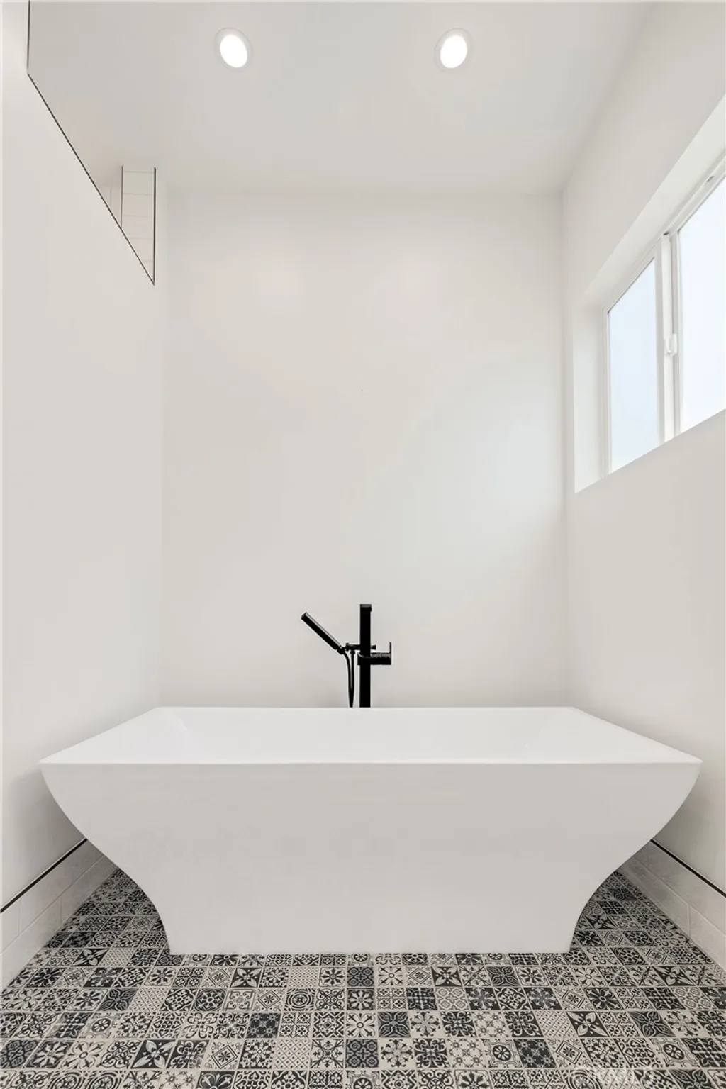 Additional image 18 of 1708 Blossom Lane, Redondo Beach, CA 90278