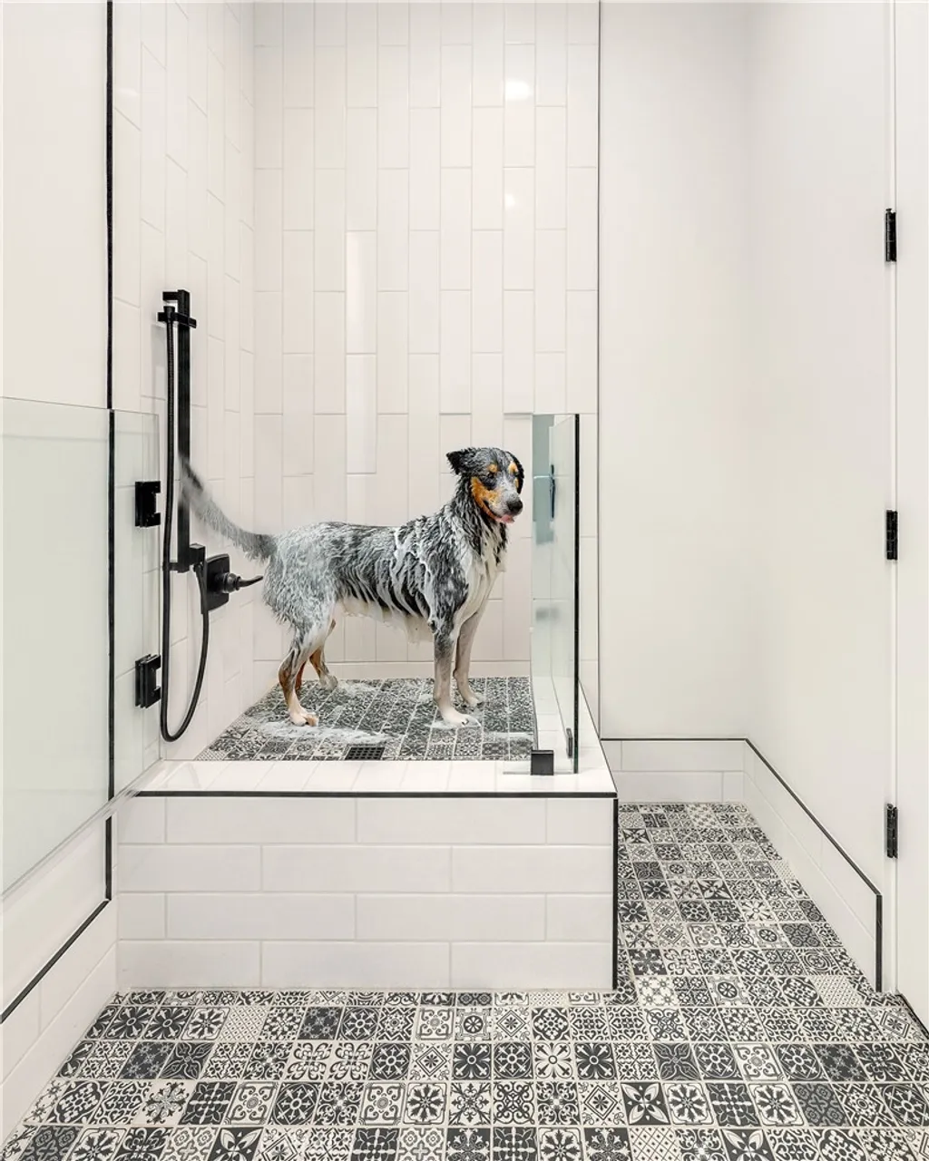 Additional image 40 of 1708 Blossom Lane, Redondo Beach, CA 90278