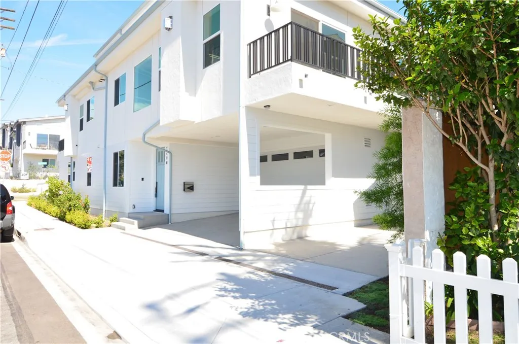 Additional image 94 of 1708 Blossom Lane, Redondo Beach, CA 90278