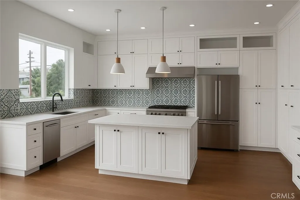 Additional image 55 of 1708 Blossom Lane, Redondo Beach, CA 90278