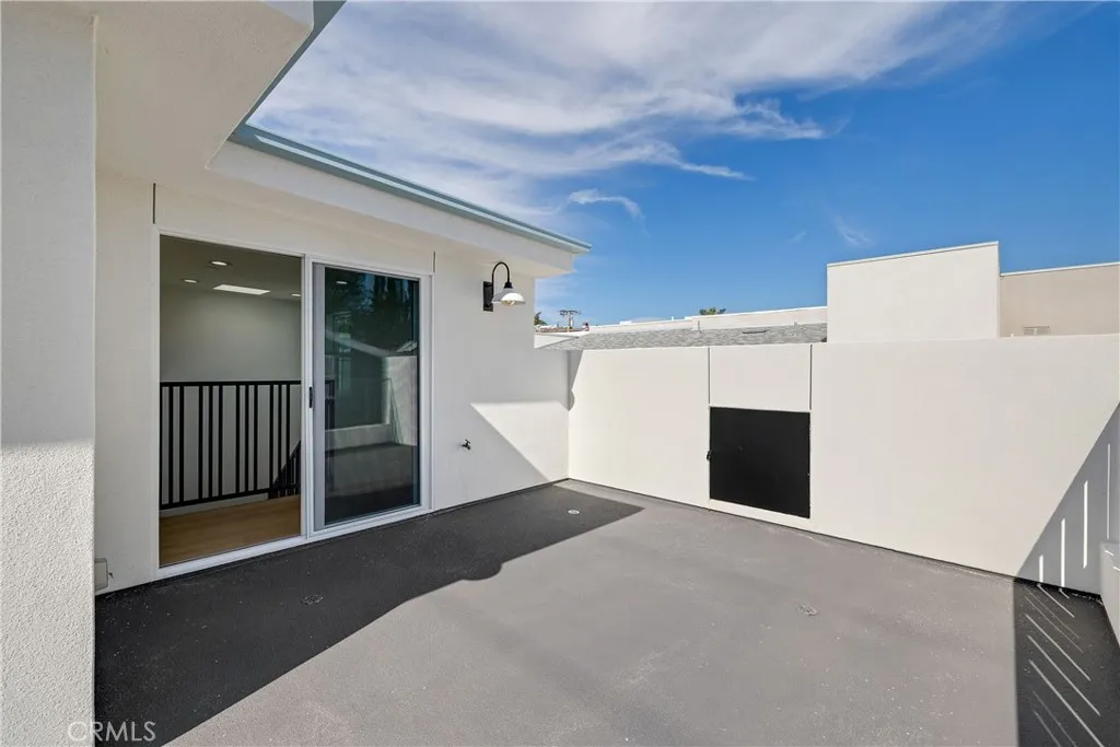 Additional image 79 of 1708 Blossom Lane, Redondo Beach, CA 90278