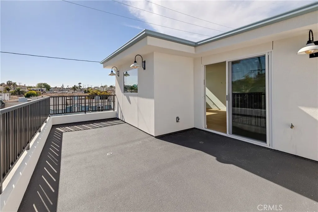 Additional image 78 of 1708 Blossom Lane, Redondo Beach, CA 90278