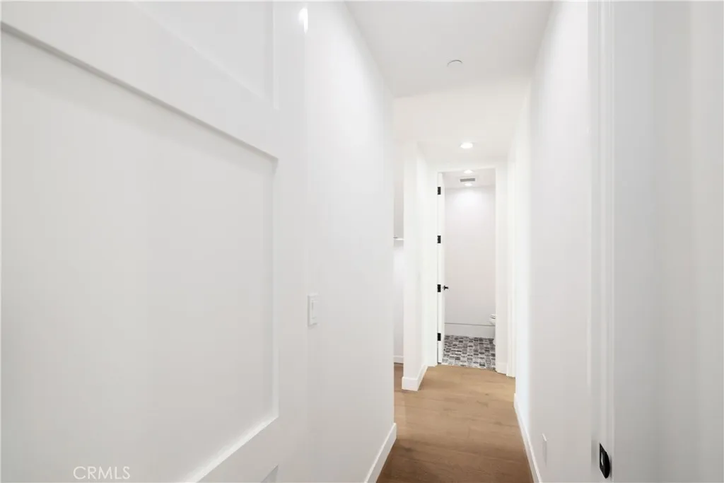 Additional image 20 of 1708 Blossom Lane, Redondo Beach, CA 90278