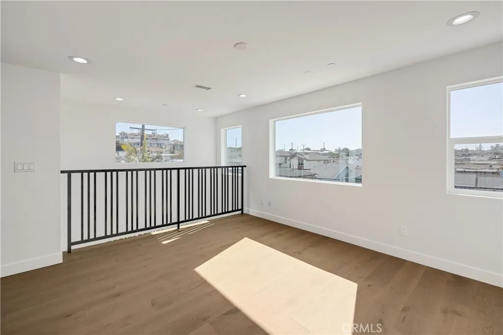 Additional image 74 of 1708 Blossom Lane, Redondo Beach, CA 90278