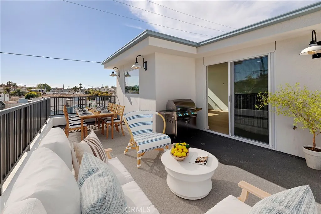 Additional image 101 of 1708 Blossom Lane, Redondo Beach, CA 90278