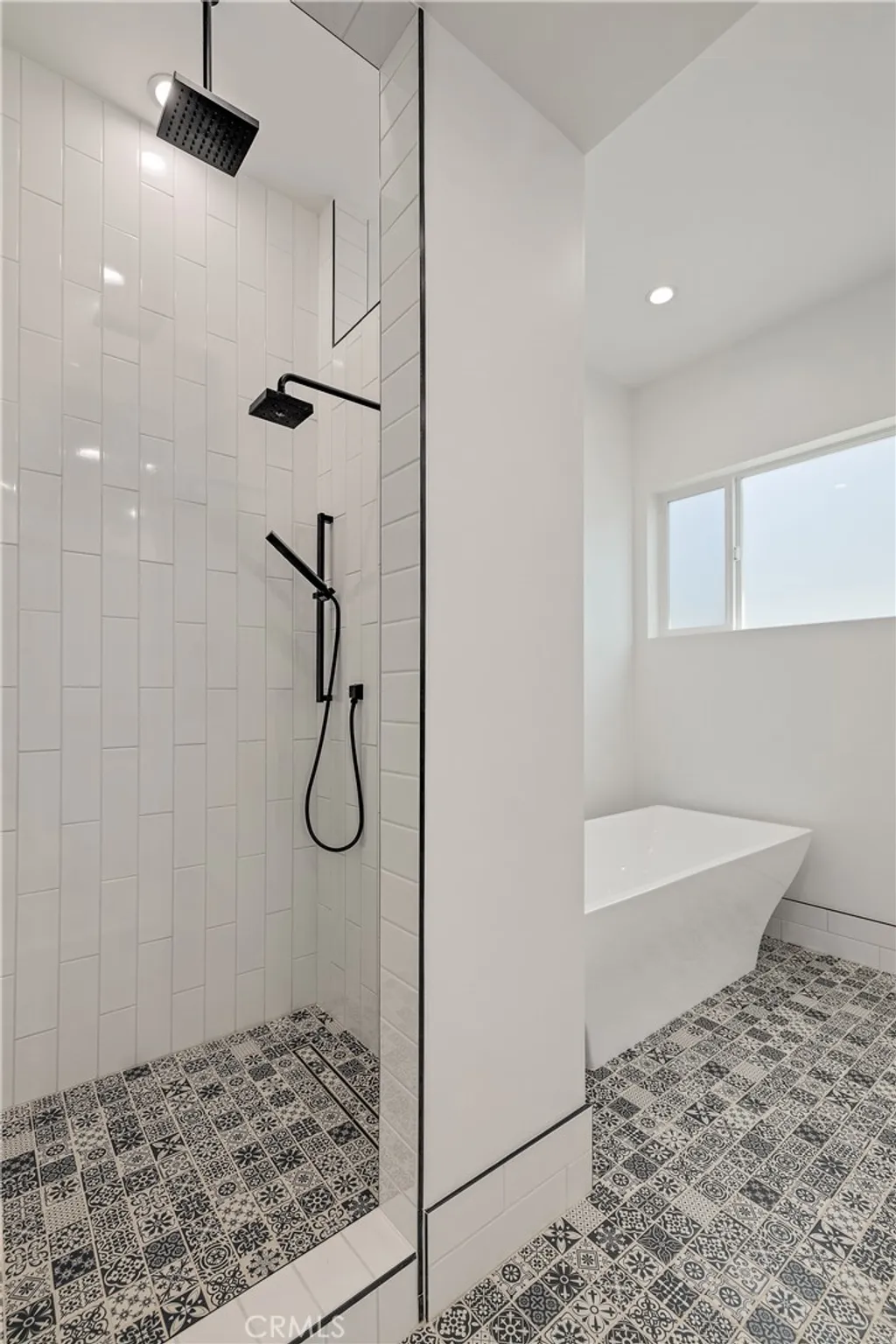 Additional image 19 of 1708 Blossom Lane, Redondo Beach, CA 90278