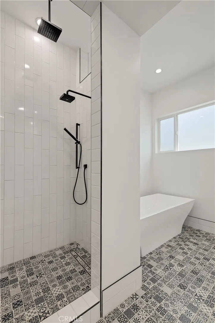 Additional image 70 of 1708 Blossom Lane, Redondo Beach, CA 90278