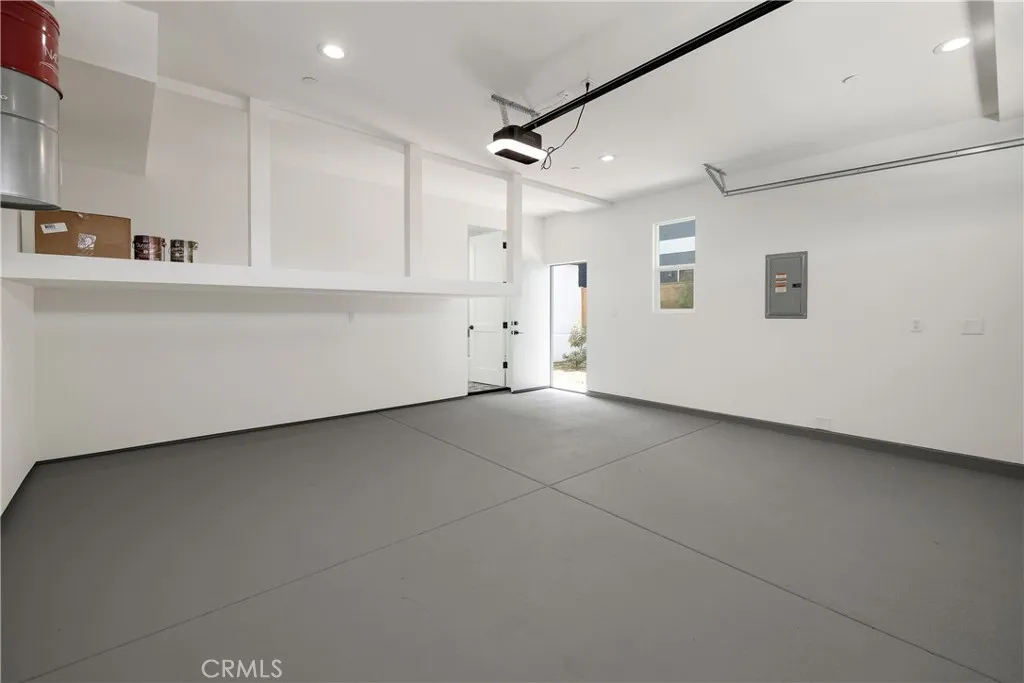 Additional image 88 of 1708 Blossom Lane, Redondo Beach, CA 90278