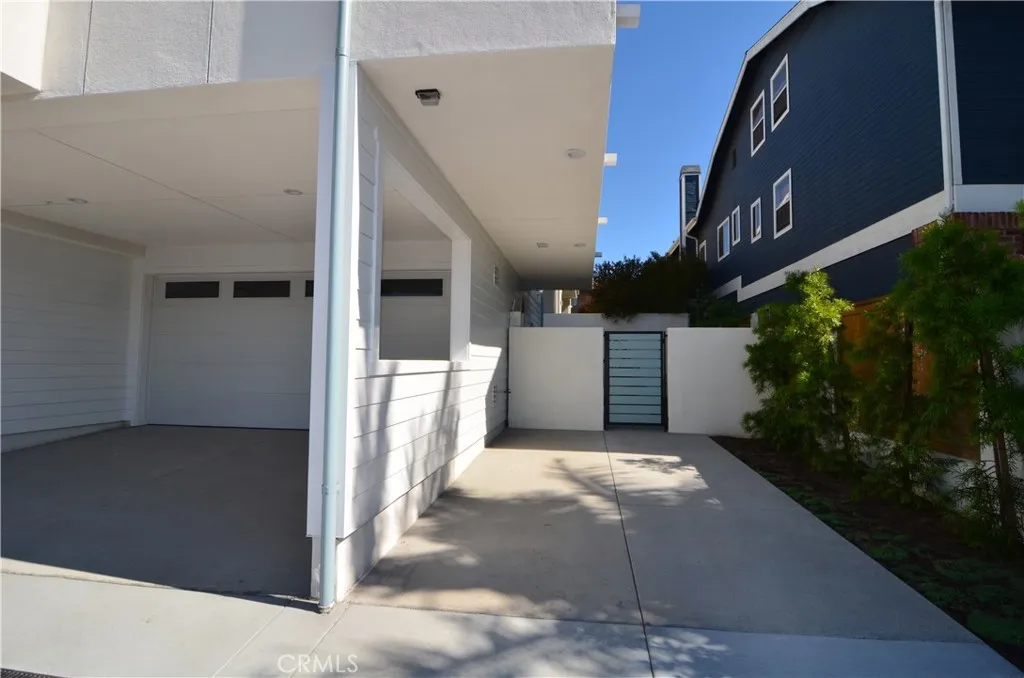 Additional image 44 of 1708 Blossom Lane, Redondo Beach, CA 90278