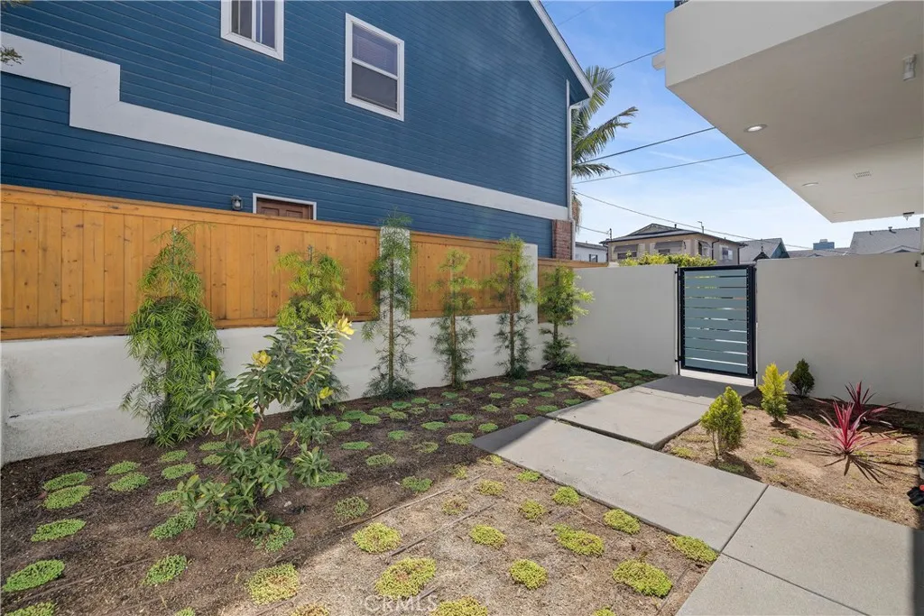 Additional image 42 of 1708 Blossom Lane, Redondo Beach, CA 90278