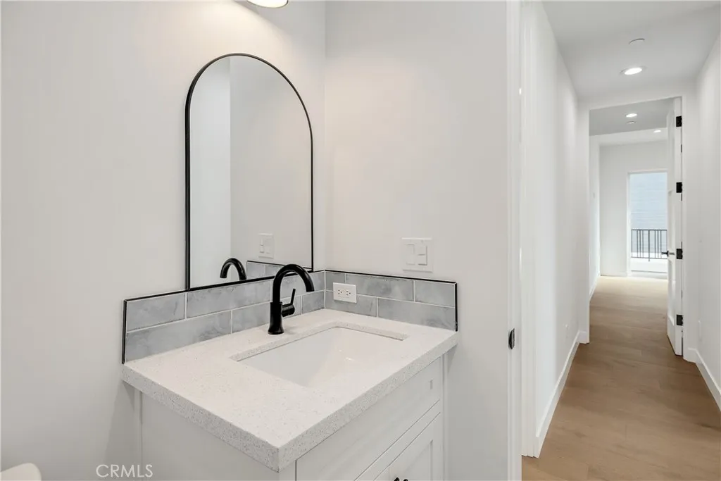 Additional image 9 of 1708 Blossom Lane, Redondo Beach, CA 90278