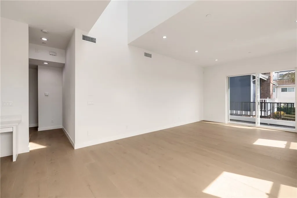 Additional image 62 of 1708 Blossom Lane, Redondo Beach, CA 90278