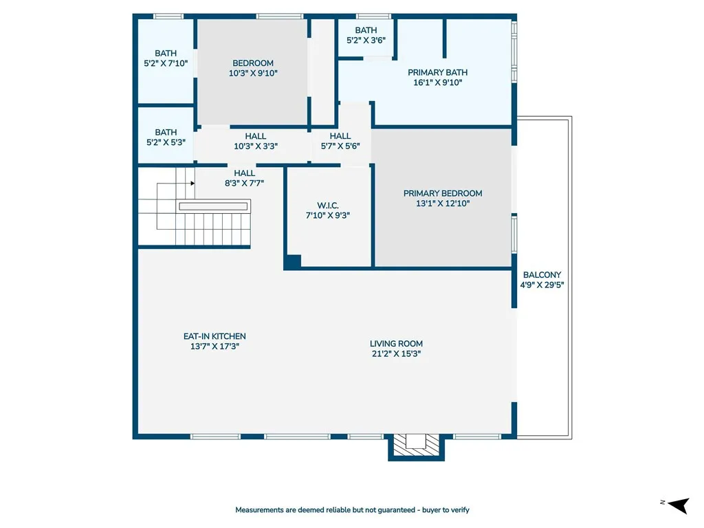 Additional image 103 of 1708 Blossom Lane, Redondo Beach, CA 90278