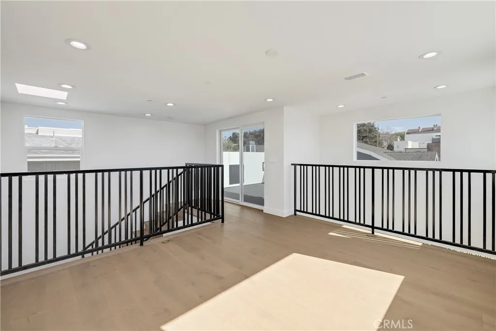 Additional image 25 of 1708 Blossom Lane, Redondo Beach, CA 90278