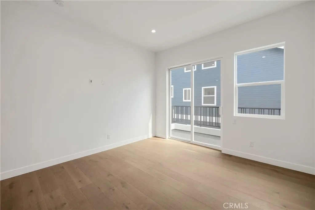 Additional image 63 of 1708 Blossom Lane, Redondo Beach, CA 90278