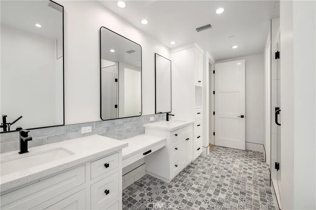 Additional image 67 of 1708 Blossom Lane, Redondo Beach, CA 90278