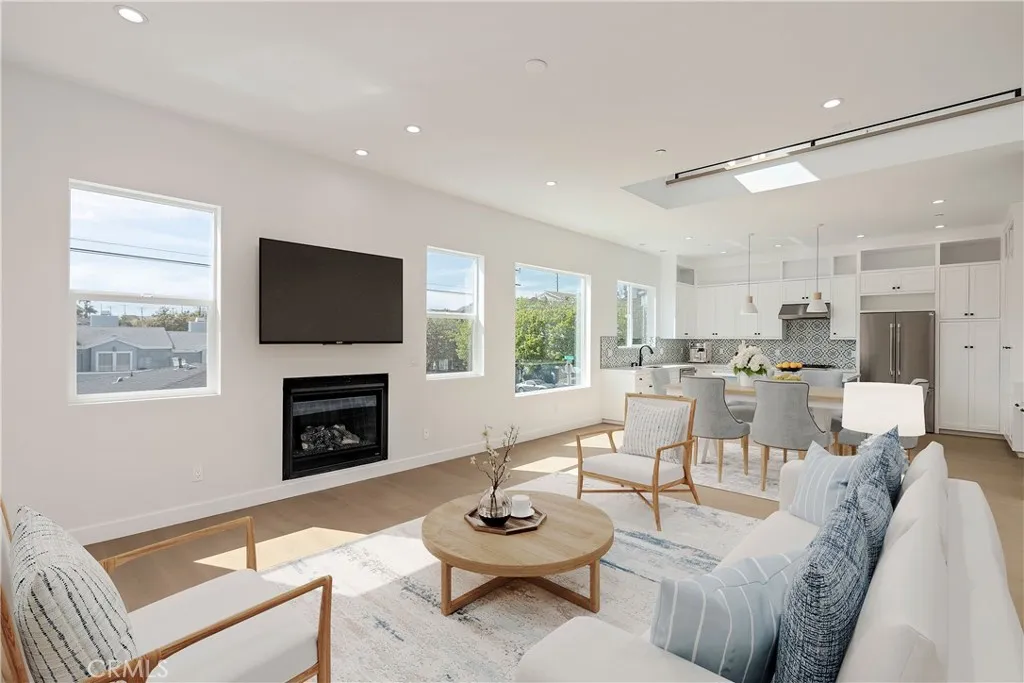 Additional image 96 of 1708 Blossom Lane, Redondo Beach, CA 90278