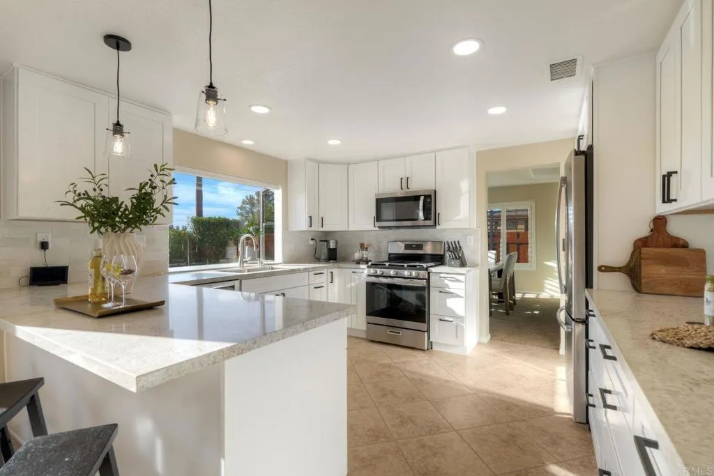 Additional image 7 of 13940 Gunnison Court, San Diego, CA 92129