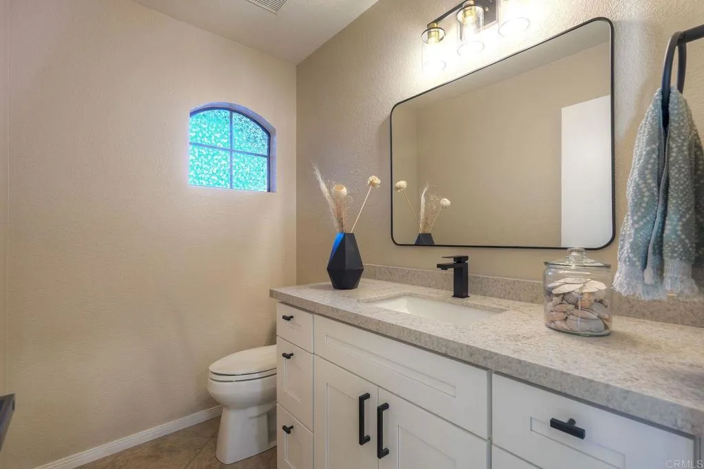 Additional image 12 of 13940 Gunnison Court, San Diego, CA 92129