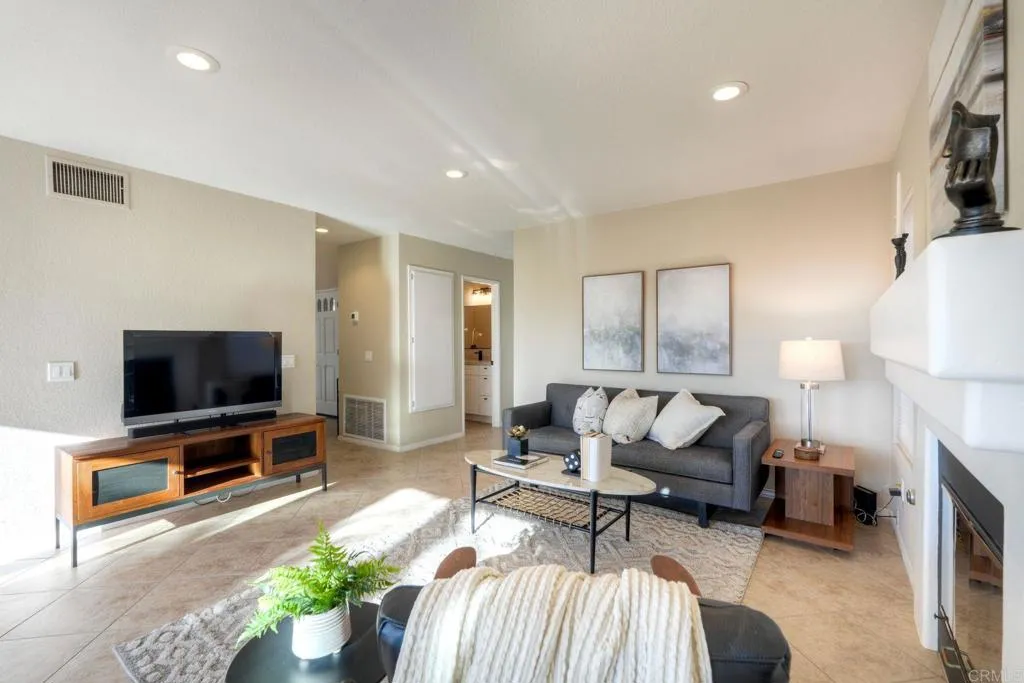 Additional image 45 of 13940 Gunnison Court, San Diego, CA 92129