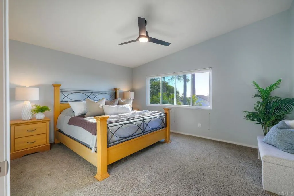 Additional image 53 of 13940 Gunnison Court, San Diego, CA 92129