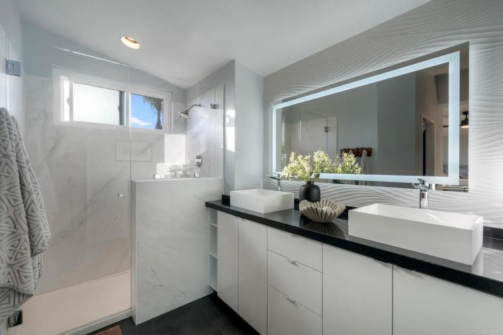 Additional image 55 of 13940 Gunnison Court, San Diego, CA 92129