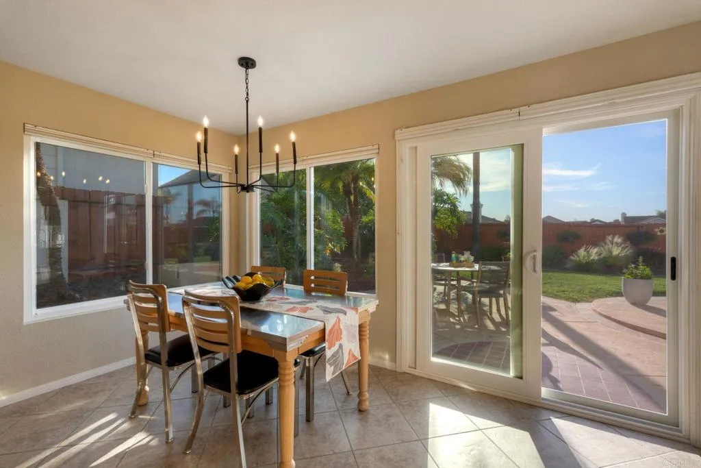 Additional image 44 of 13940 Gunnison Court, San Diego, CA 92129