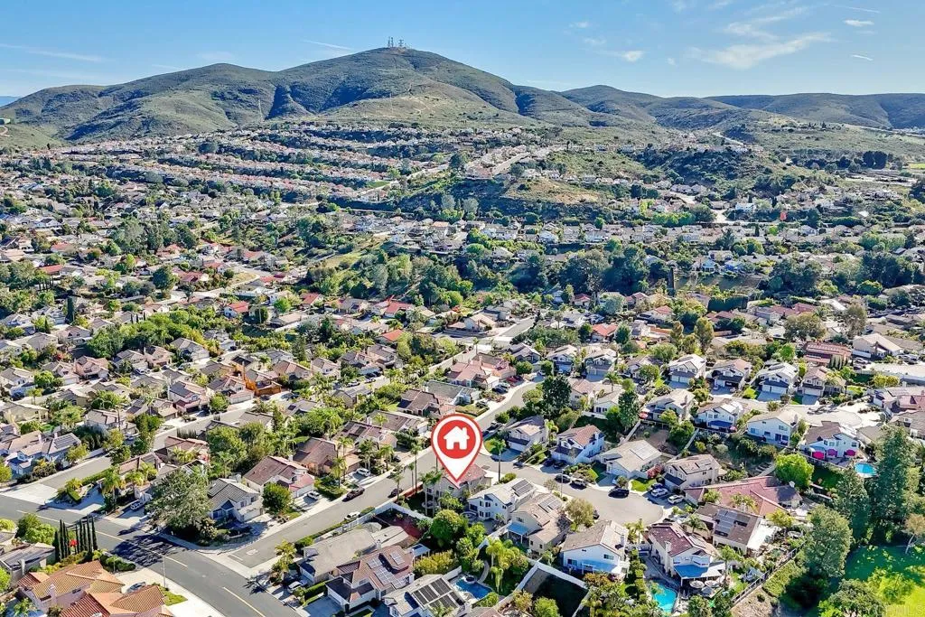 Additional image 30 of 13940 Gunnison Court, San Diego, CA 92129