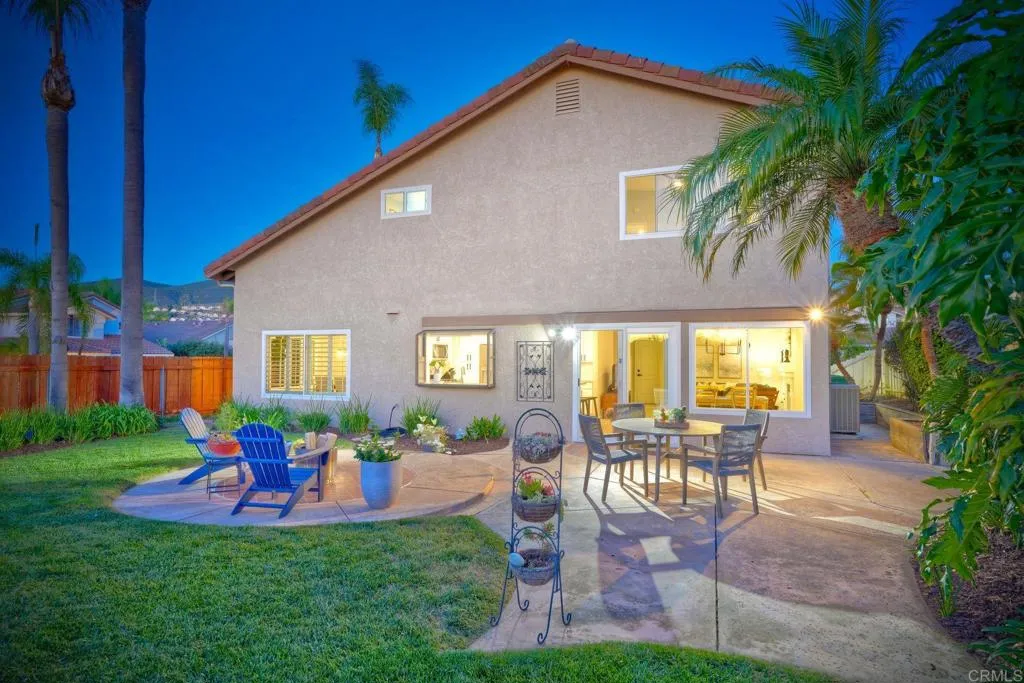 Additional image 27 of 13940 Gunnison Court, San Diego, CA 92129