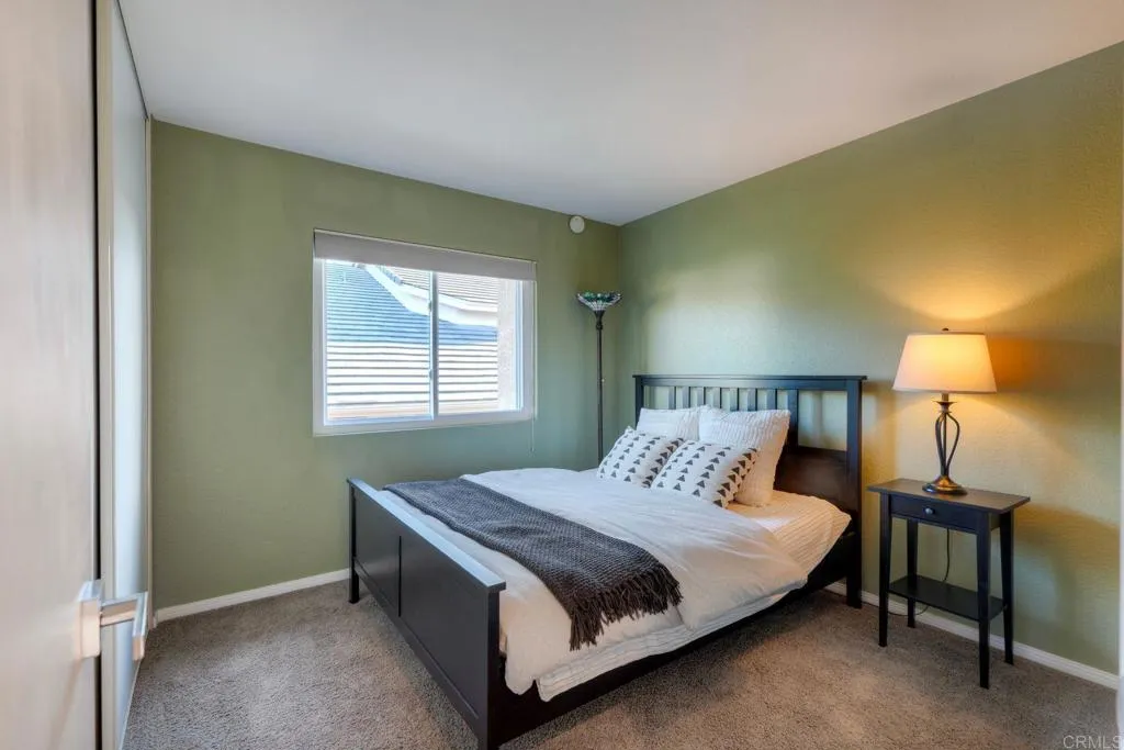 Additional image 15 of 13940 Gunnison Court, San Diego, CA 92129