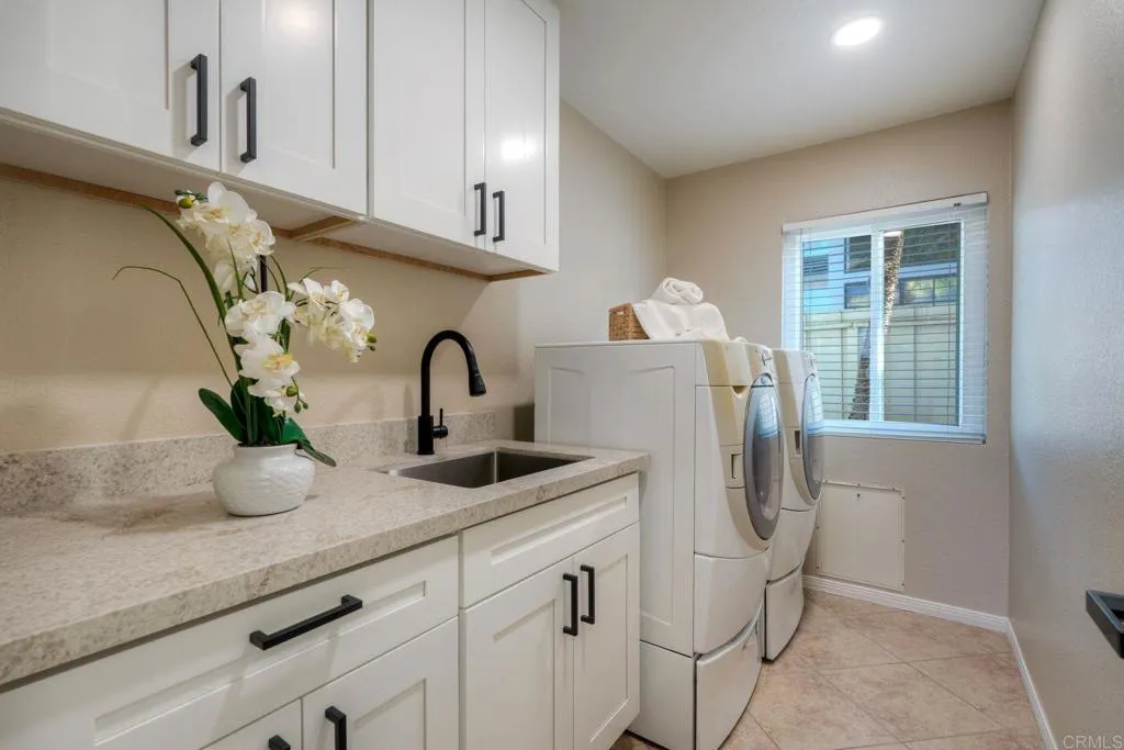 Additional image 48 of 13940 Gunnison Court, San Diego, CA 92129