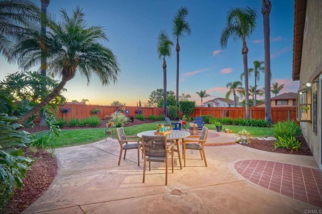 Additional image 58 of 13940 Gunnison Court, San Diego, CA 92129