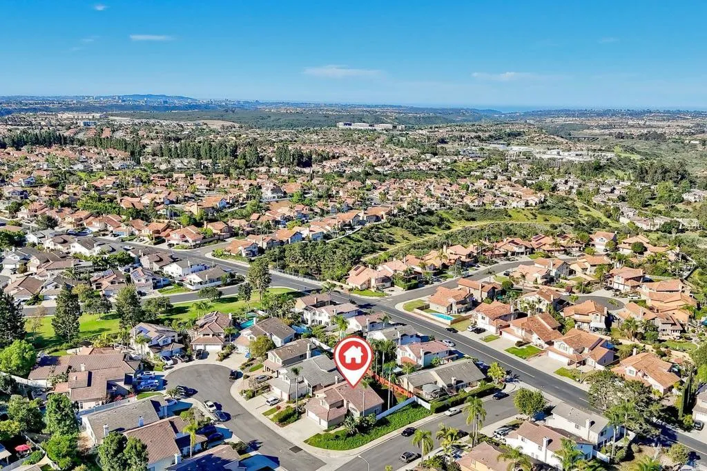 Additional image 66 of 13940 Gunnison Court, San Diego, CA 92129