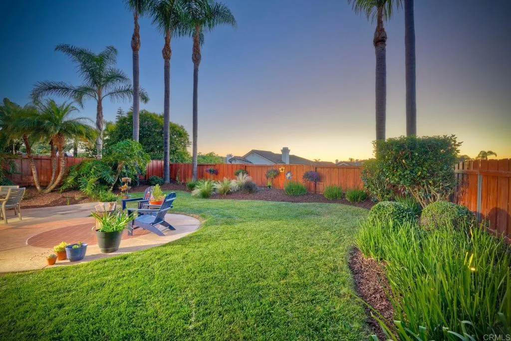 Additional image 25 of 13940 Gunnison Court, San Diego, CA 92129