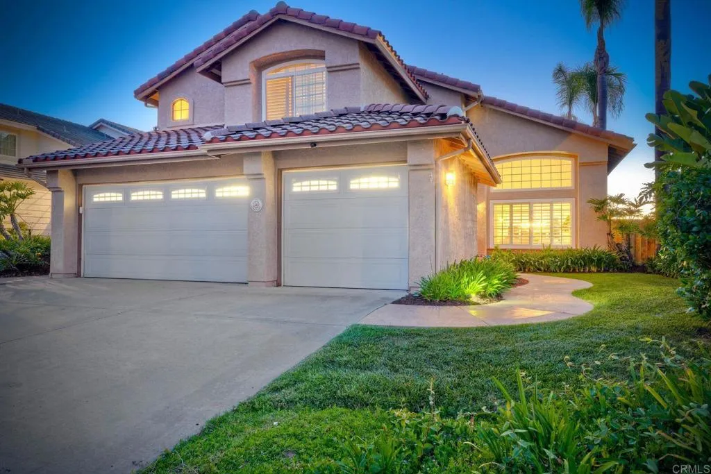 Additional image 36 of 13940 Gunnison Court, San Diego, CA 92129