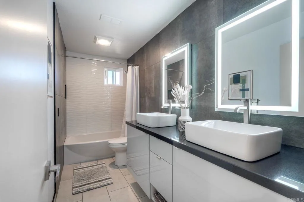 Additional image 17 of 13940 Gunnison Court, San Diego, CA 92129