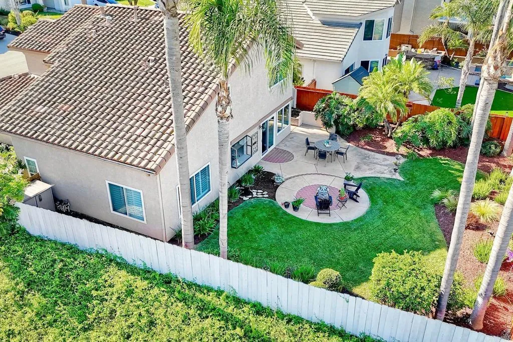 Additional image 68 of 13940 Gunnison Court, San Diego, CA 92129