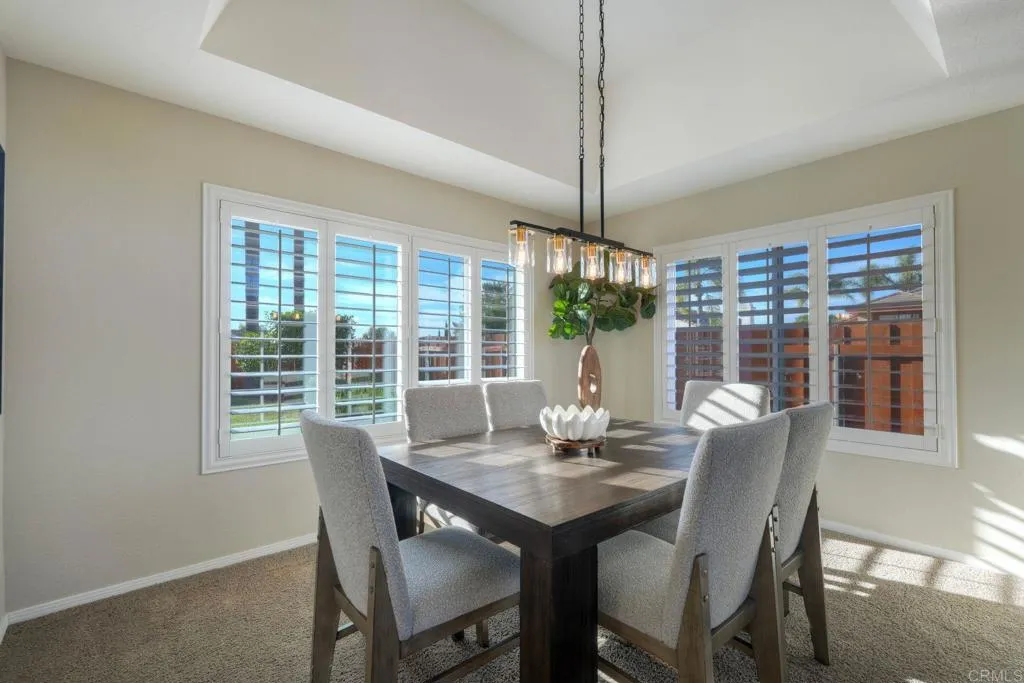 Additional image 40 of 13940 Gunnison Court, San Diego, CA 92129